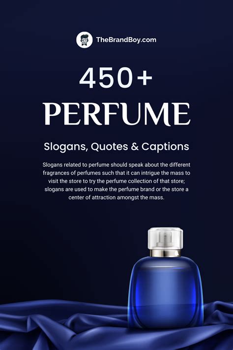 slogan for perfume|slogan for perfume advertisement.